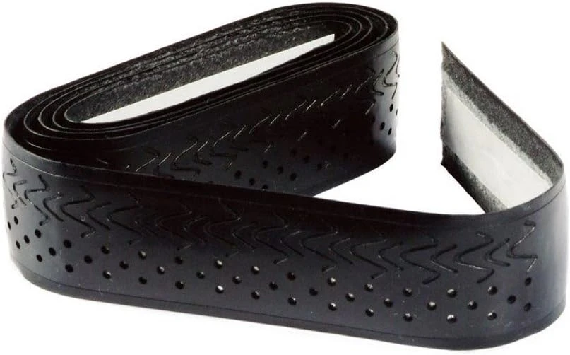 Gamma Sports Textured Tennis Grips Ultra Cushion Comfort