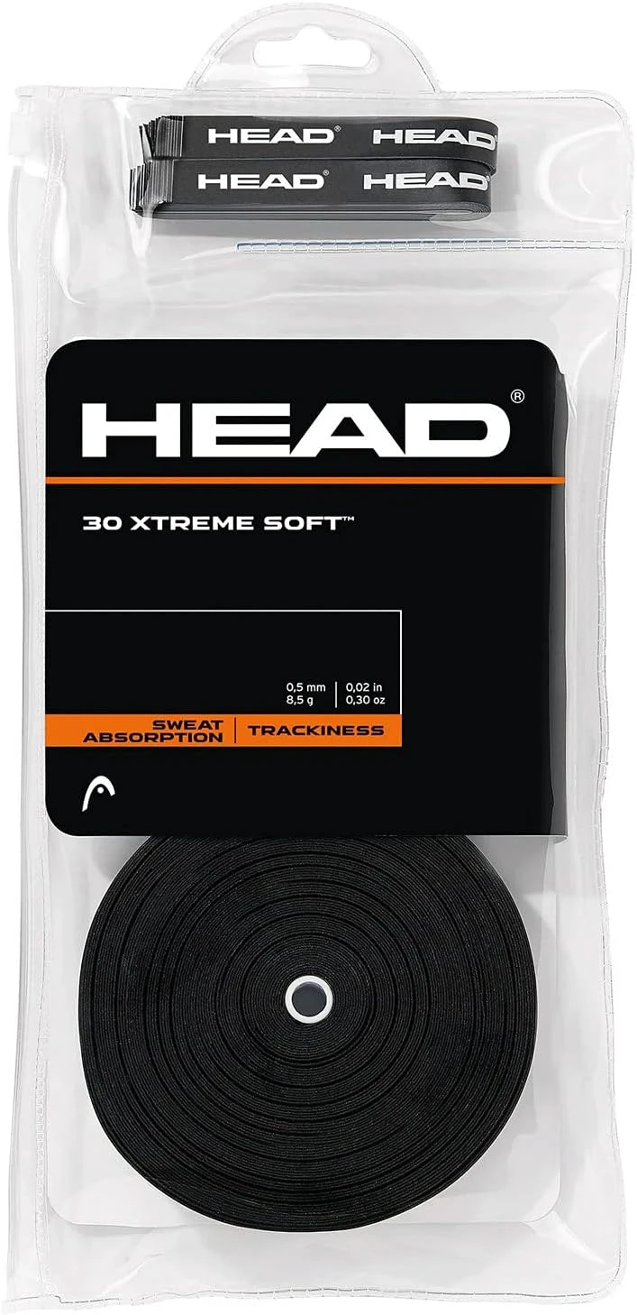 High-quality HEAD Sports Gear for Tennis and Outdoor Sports at All Sports Outlet
HEAD Sports Gear for Outdoors and Tennis Equipment All Sports Outlet