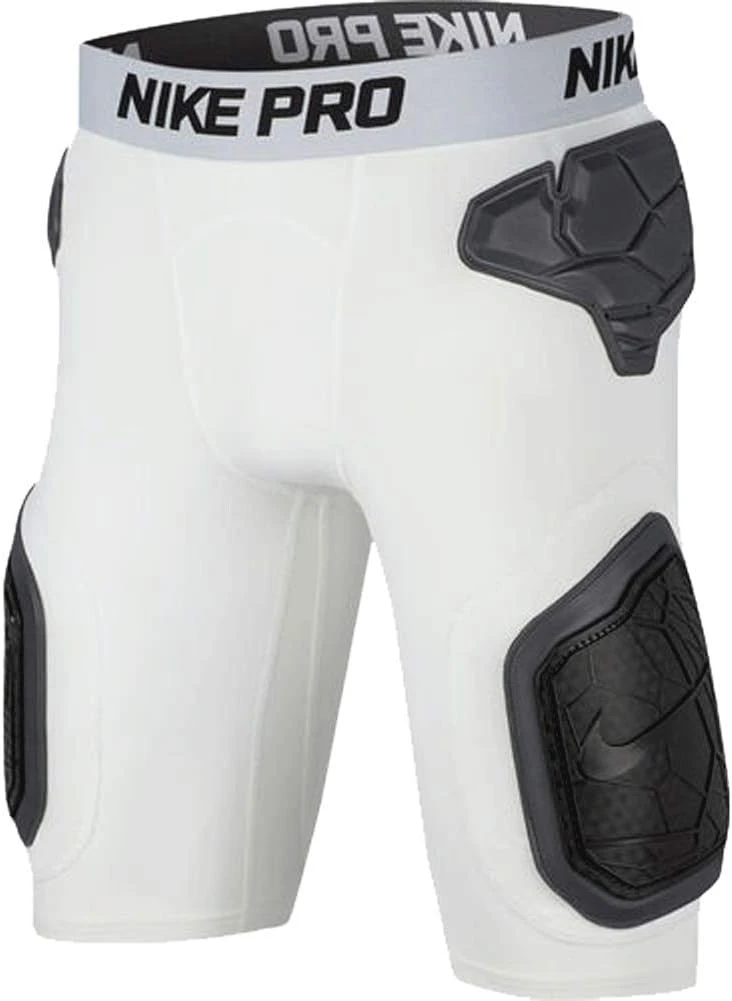 Nike Pro Hyperstrong Men’s Shorts for Training and Sports Performance at All Sports Outlet Nike Pro Hyperstrong Men’s Training Shorts for Comfort and Durability