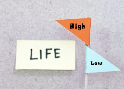 Fostering Resilience: Exploring the Mental Health Advantages of Regular Sports Participation