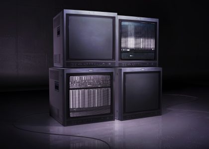 Capturing Victory: Top 10 Must-See Sports Documentaries of the Decade