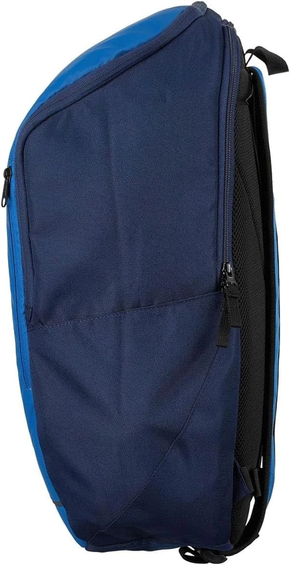 YONEX Sky Blue Team Backpack S 018 for Tennis and Sports Gear at All Sports Outlet