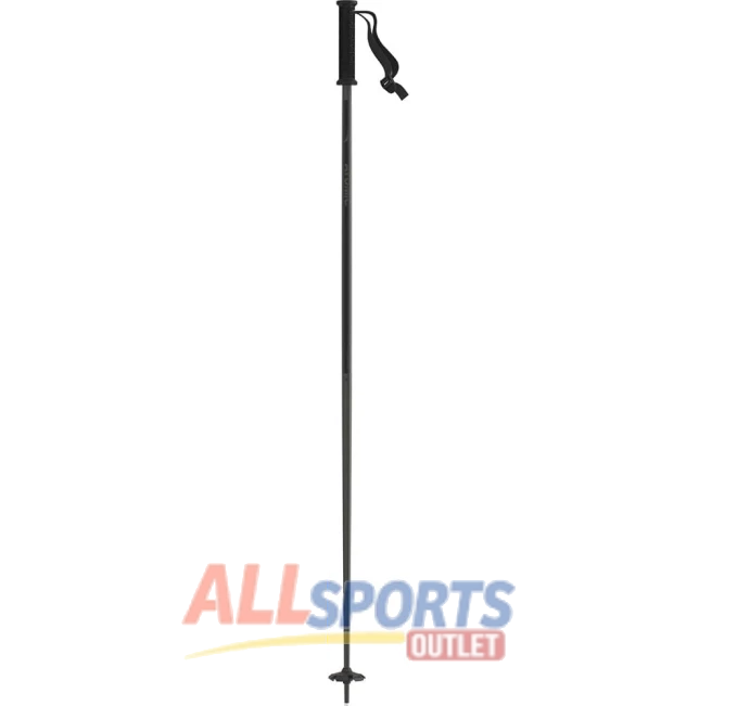 Atomic Park Ski Poles 100 cm All Sports Outlet for Skiing