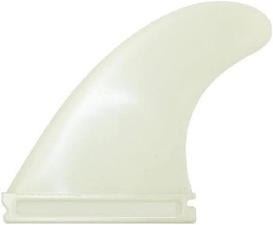 DORSAL Surfboard Fins Thruster Set All Sports Outlet Future Compatible - Image 3