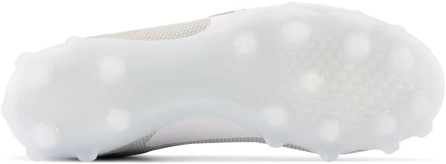 New Balance Lacrosse FreezeLX V4 Shoe by All Sports Outlet - Image 6