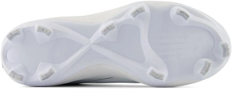 New Balance Kids Fuelcell Duo V2 Baseball Shoes All Sports Outlet - Image 6