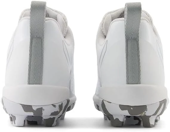 New Balance Romero Duo V2 Baseball Shoe for Kids All Sports Outlet - Image 6