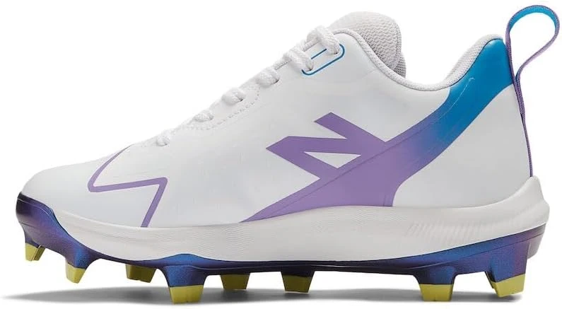 New Balance FuelCell Romero Duo V2 TPU Baseball Shoes All Sports Outlet - Image 2