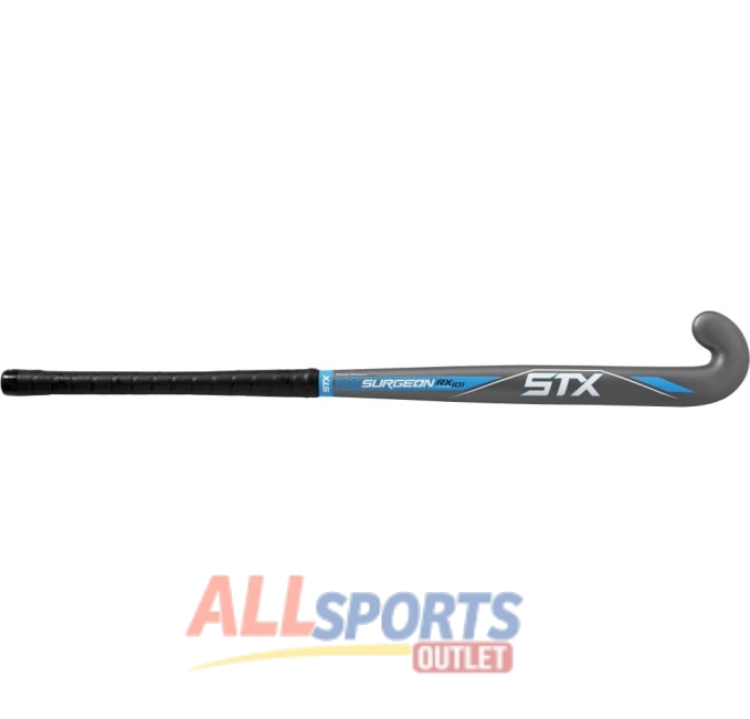 STX Surgeon Field Hockey Stick 36 from All Sports Outlet