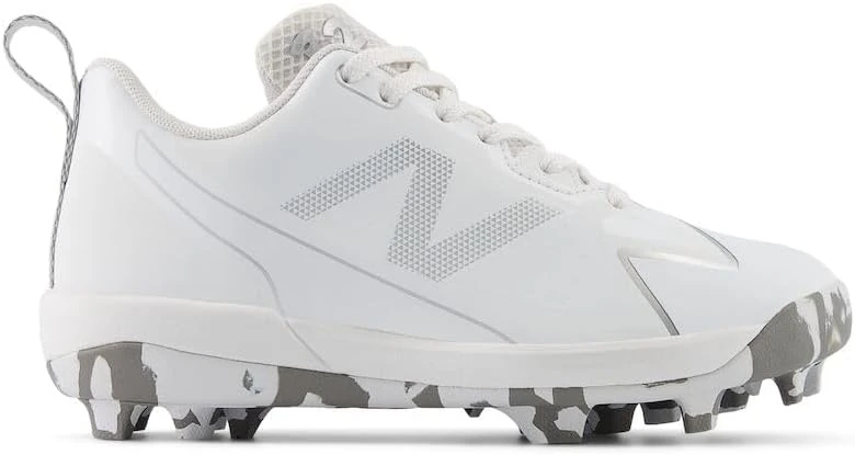 New Balance Romero Duo V2 Baseball Shoe for Kids All Sports Outlet - Image 3
