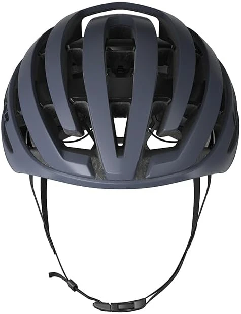 LAZER Helmet Z1 Kineticore Road Cycling Helmet All Sports Outlet - Image 2