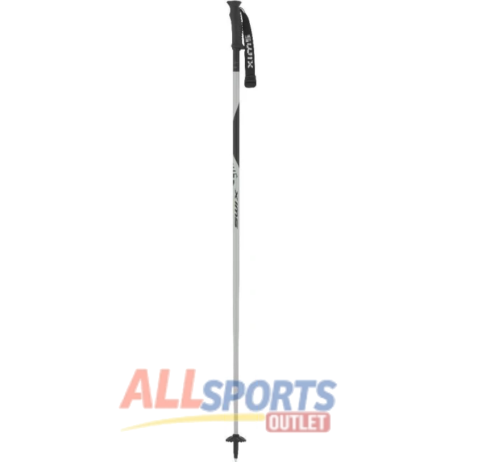 Swix Techline Ski Poles All Sports Outlet Aluminum 2017 Pair