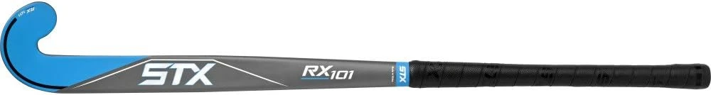 STX Surgeon Field Hockey Stick 36 from All Sports Outlet - Image 3