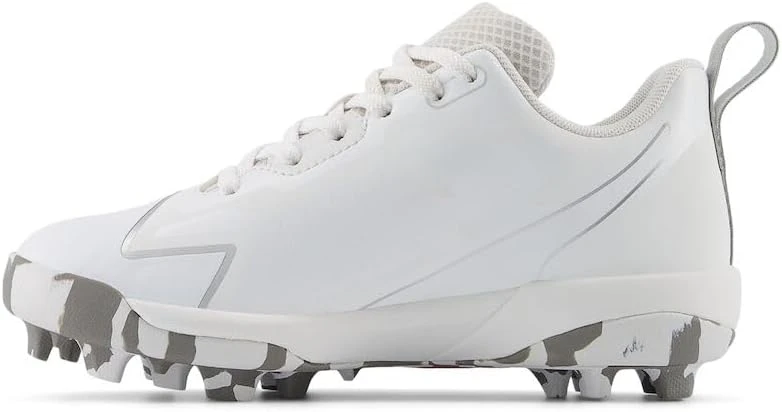 New Balance Romero Duo V2 Baseball Shoe for Kids All Sports Outlet - Image 2