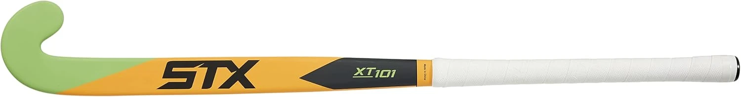 STX XT 101 Field Hockey Stick from All Sports Outlet Pro Gear - Image 2
