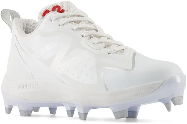 New Balance Kids Fuelcell Duo V2 Baseball Shoes All Sports Outlet - Image 4