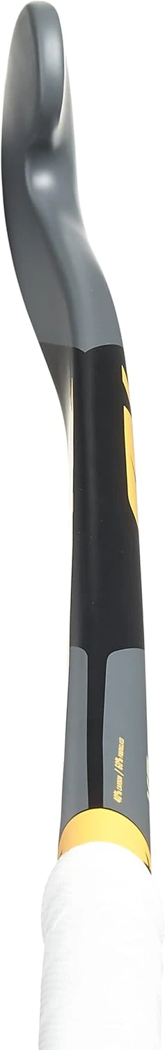 STX Field Hockey Stick for Beginners and Pros All Sports Outlet - Image 2