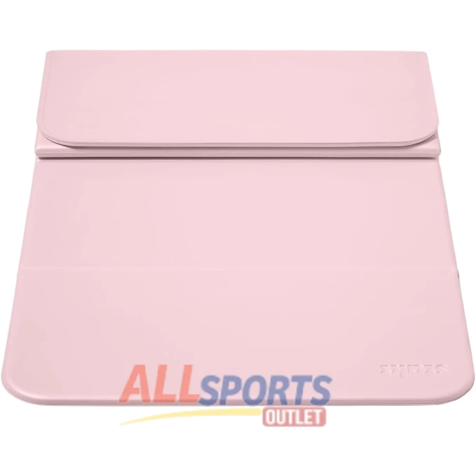 Stakt Foldable Fitness and Yoga Mat with Non-Slip Surface All Sports Outlet