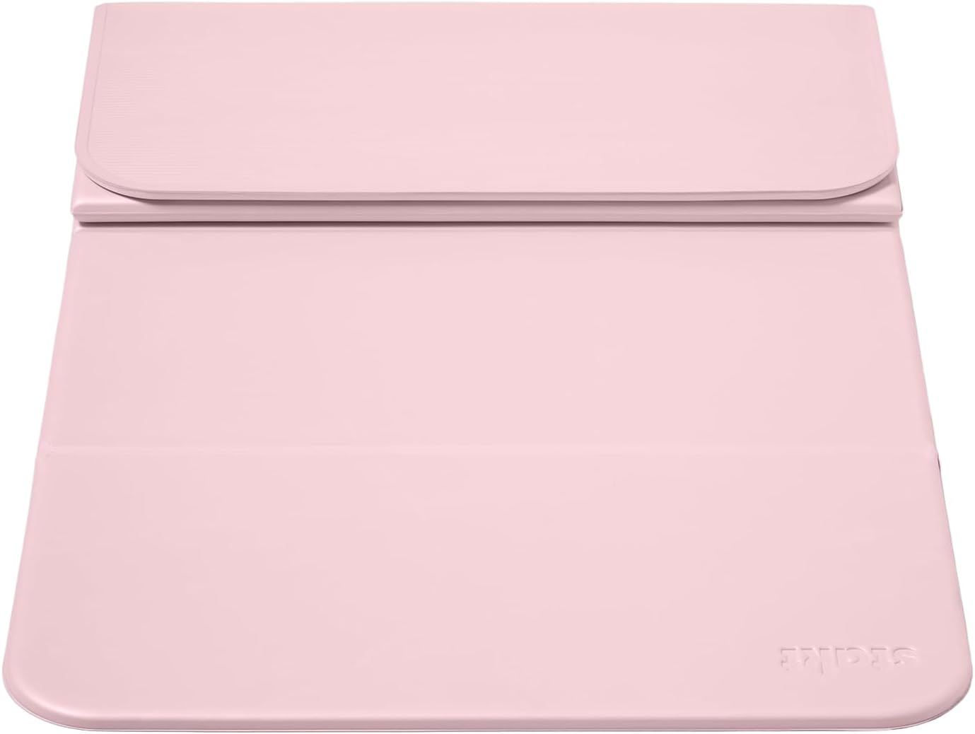 Stakt Foldable Fitness and Yoga Mat with Non-Slip Surface All Sports Outlet