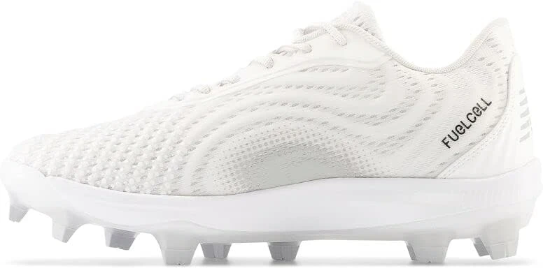 New Balance FuelCell 4040 V7 Baseball Shoes All Sports Outlet - Image 2