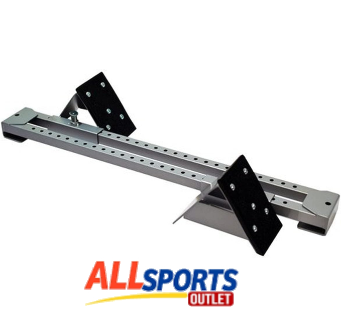 Track and Field Starting Blocks for Athletes All Sports Outlet