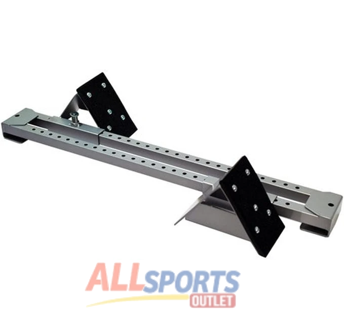 Track and Field Starting Blocks for Athletes All Sports Outlet