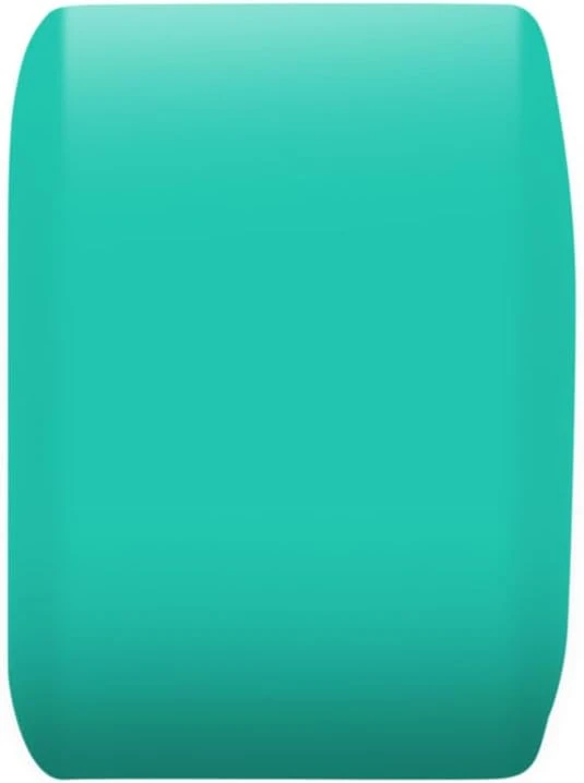 Slime Balls Skateboard Wheels OG Slime 60mm 78A Green All Sports Outlet - Image 4