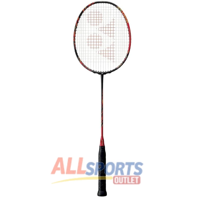 Yonex Astrox 99 Pro Badminton All Sports Outlet Cherry Sunburst