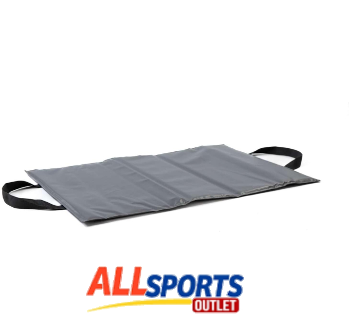 C-Monsta Changing Mat by All Sports Outlet Ideal for Paddle Boarding
