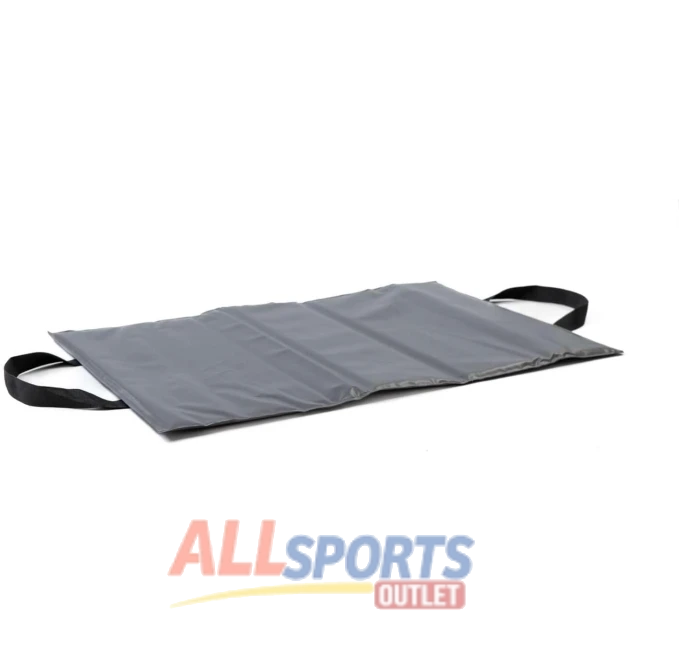 C-Monsta Changing Mat by All Sports Outlet Ideal for Paddle Boarding