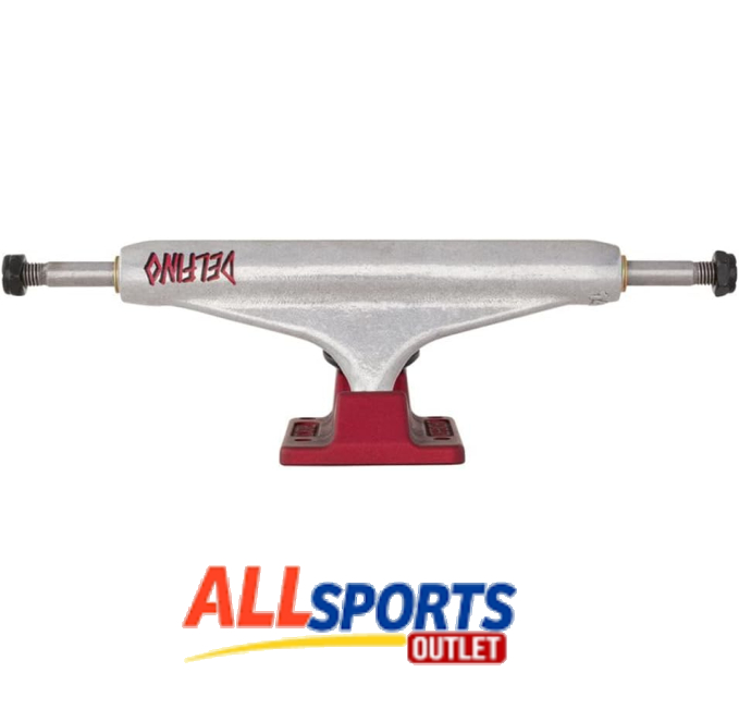 Independent Stage 11 Hollow Skateboard Trucks All Sports Outlet