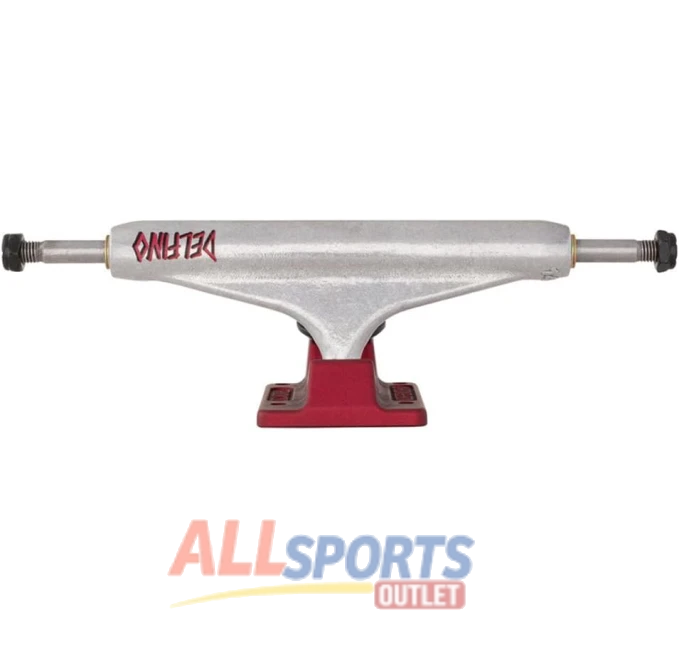 Independent Stage 11 Hollow Skateboard Trucks All Sports Outlet
