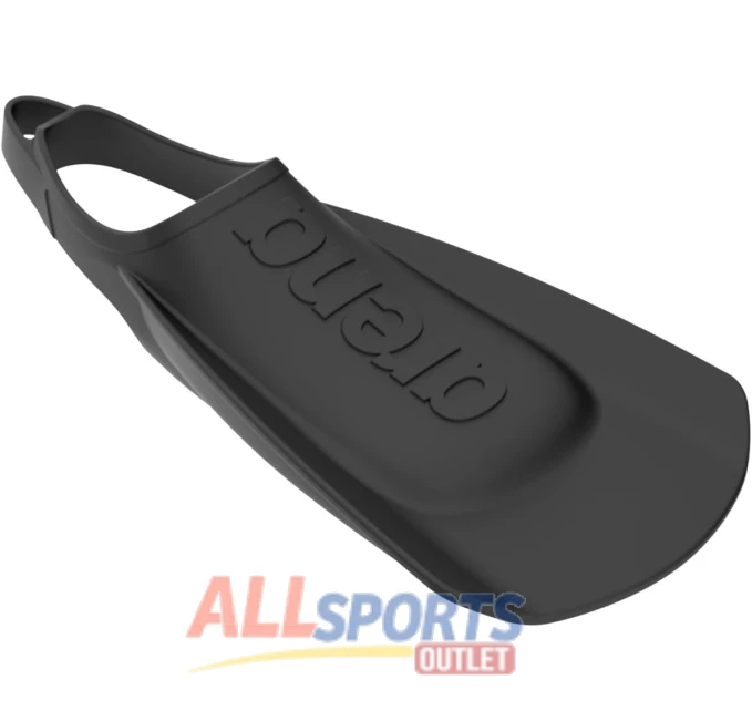 Arena Unisex Swim Training Fins All Sports Outlet Comfortable and Lightweight