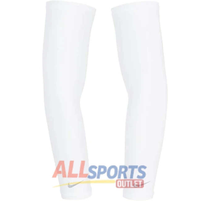 Nike Lightweight Sleeve All Sports Outlet Running Essential