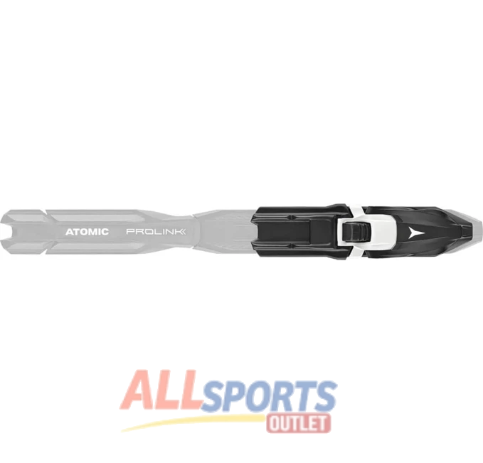 Atomic Prolink Shift Pro Classic Binding 2024 One Size All Sports Outlet