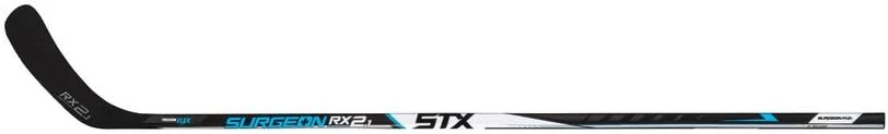 STX Surgeon Rx 2.1 Hockey Stick from All Sports Outlet - Image 2