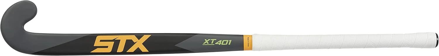 STX Field Hockey Stick for Beginners and Pros All Sports Outlet - Image 3