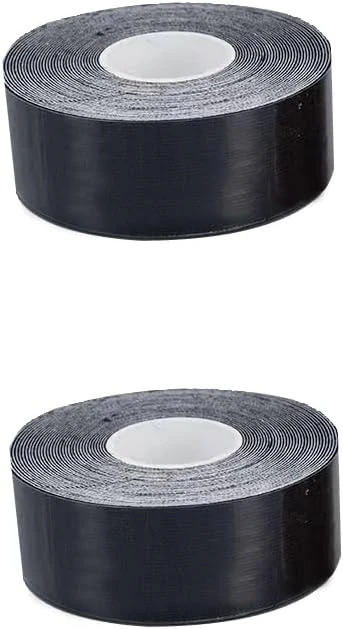 USUNQE Bowling Thumb Tape 2 Rolls All Sports Outlet Performance - Image 2
