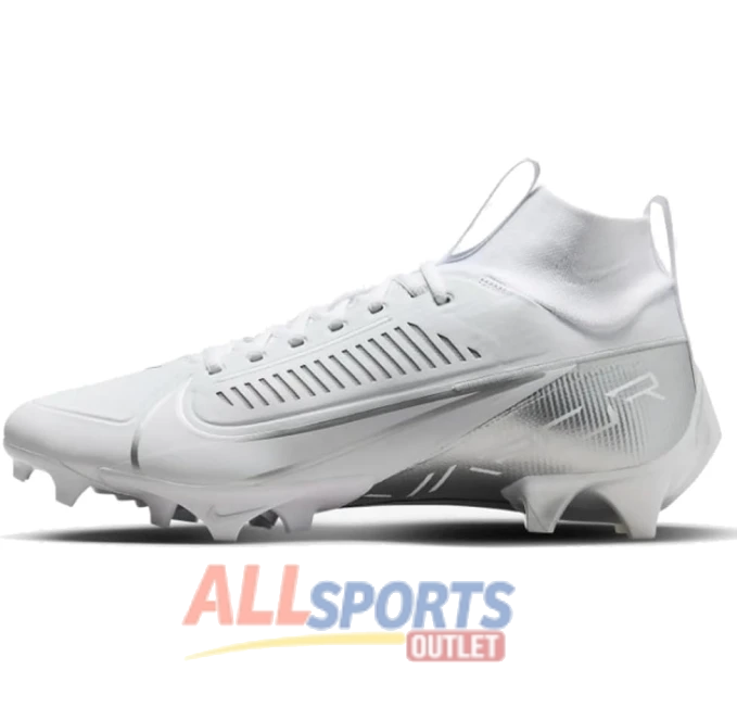 Nike Men's Vapor Edge Pro 360 Football Cleat All Sports Outlet