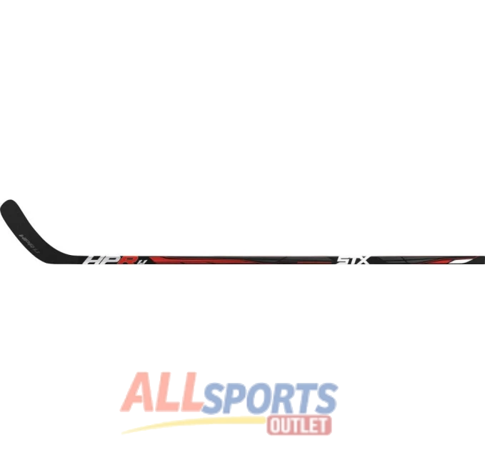 STX Stallion HPR 1.1 Hockey Stick at All Sports Outlet