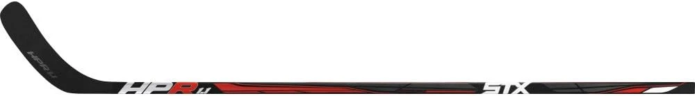 STX Stallion HPR 1.1 Hockey Stick at All Sports Outlet