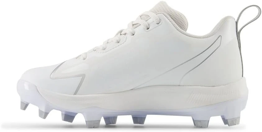 New Balance Kids Fuelcell Duo V2 Baseball Shoes All Sports Outlet - Image 2
