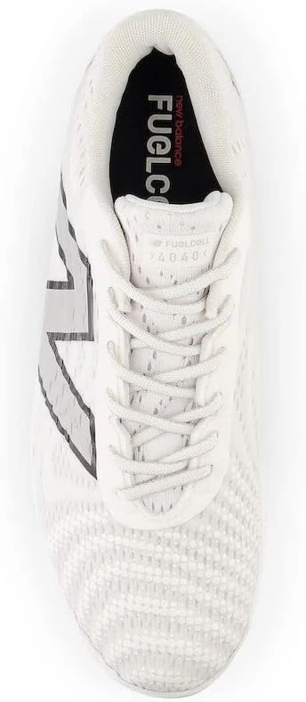 New Balance FuelCell 4040 V7 Baseball Shoes All Sports Outlet - Image 4