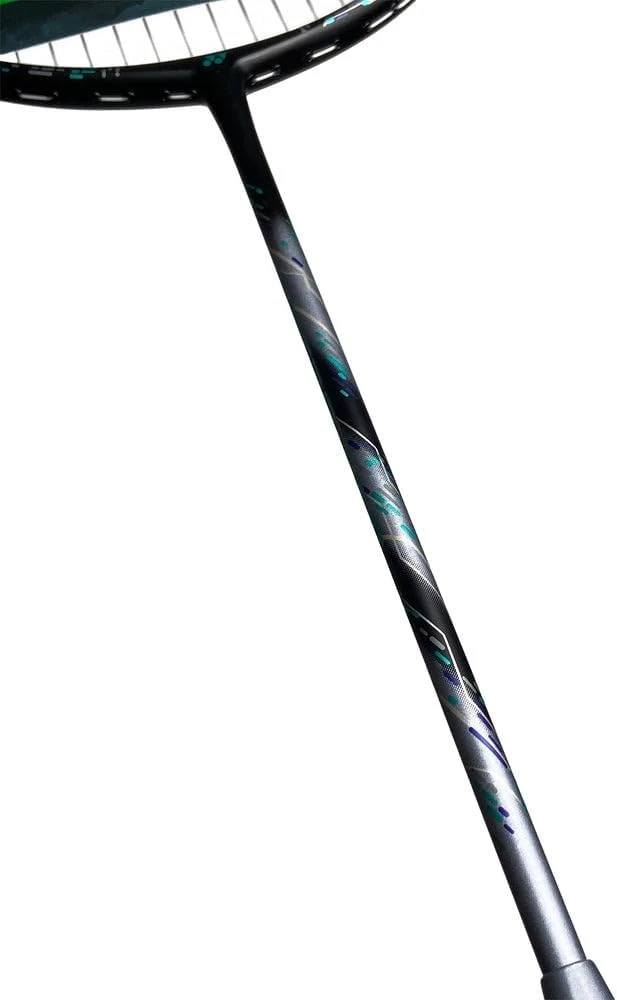 Yonex ASTROX 88 Play Badminton Racquet All Sports Outlet Black Silver - Image 4
