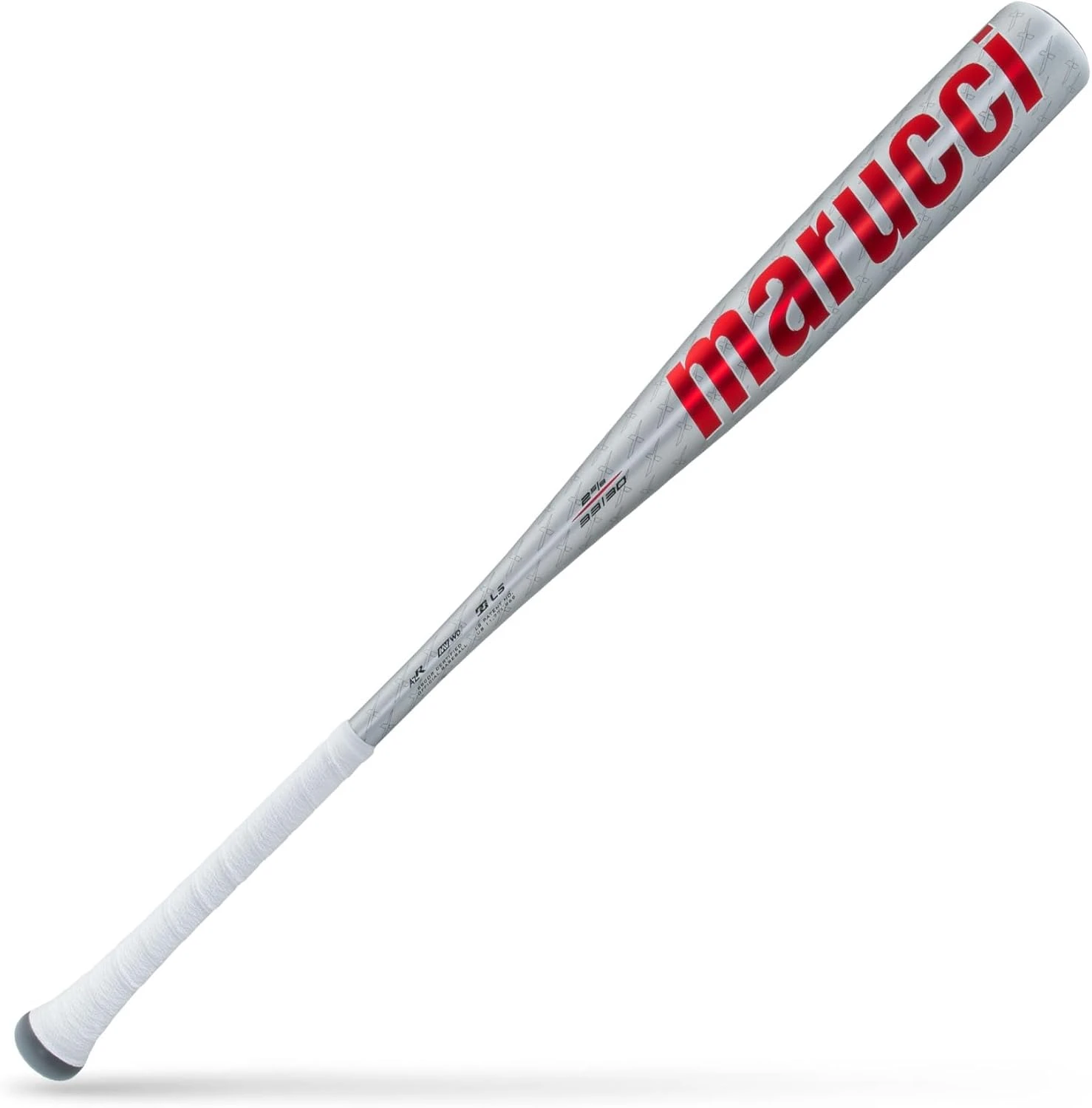 Marucci CATX2 Baseball Bat All Sports Outlet BBCOR Drop -3 - Image 2