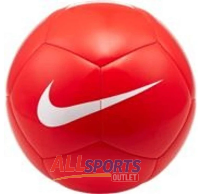 Nike Pitch Team Soccer Ball All Sports Outlet Official Store