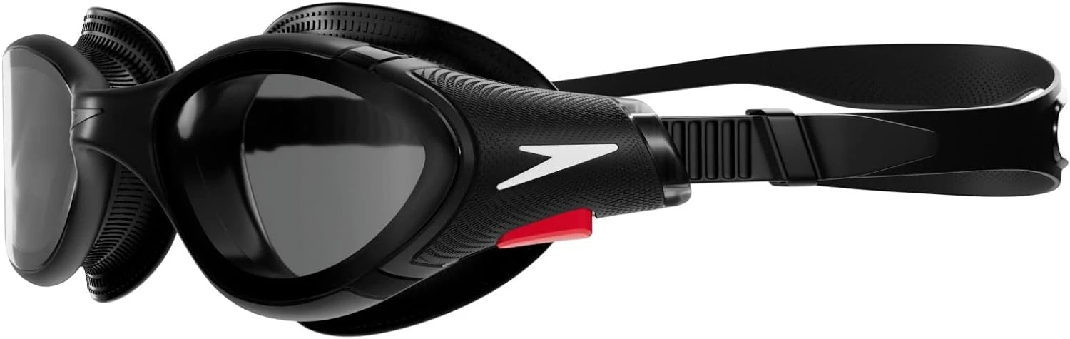 Speedo Biofuse 2.0 Swim Goggles all sports outlet Unisex Adult - Image 3