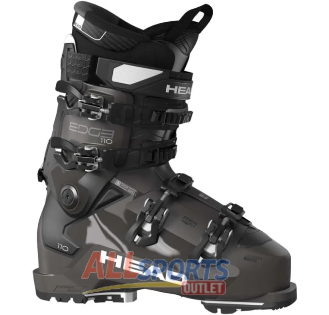 HEAD Edge 110 HV GW All Mountain Ski Boots All Sports Outlet