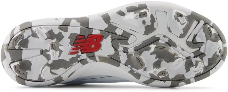New Balance Romero Duo V2 Baseball Shoe for Kids All Sports Outlet - Image 7
