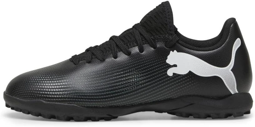 PUMA Unisex-Child Future Indoor Training Sneaker All Sports Outlet